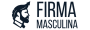 Firma Masculina